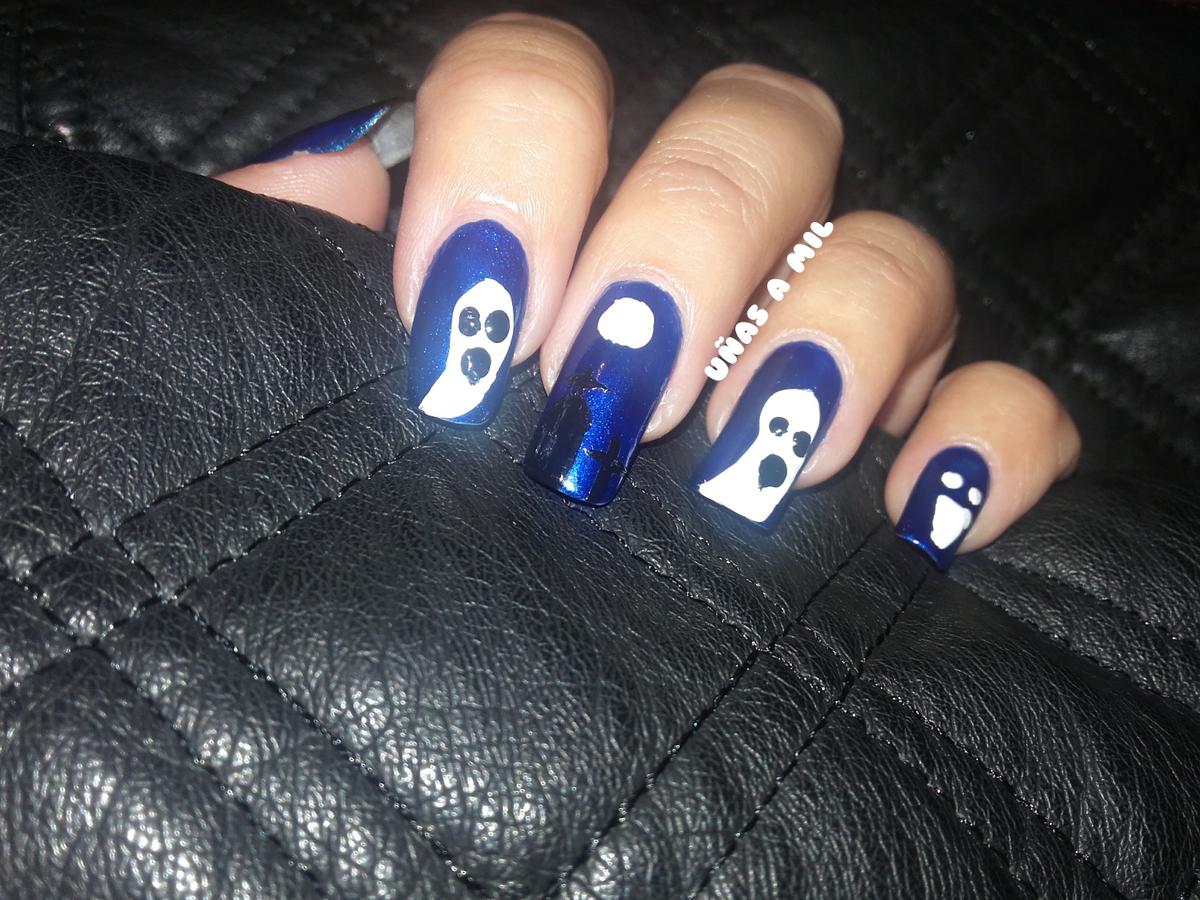 diseño_uñas_halloween_fantasmas_cementerio_uñas_a_mil (2)