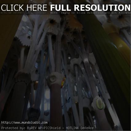 Talleres con la tropa: Sagrada Familia