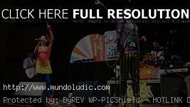 La organización de fiestas en la escuela