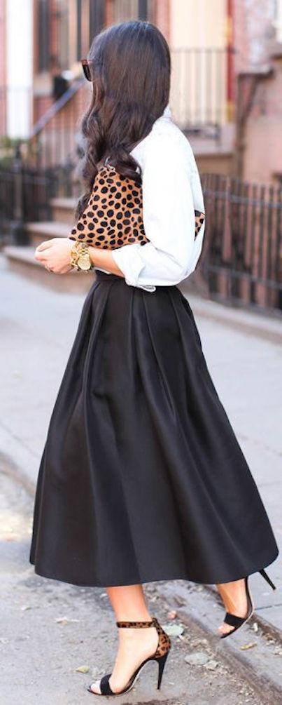 7c1ab6e599ced33051f0ddd3903cb015