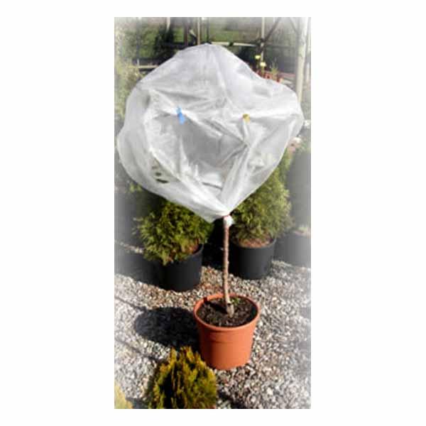 manta-termica-unhuertoenmibalcon