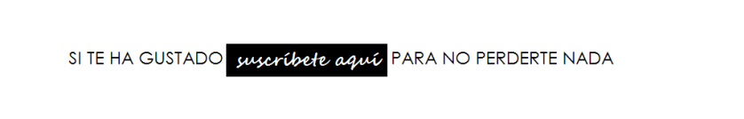 Chimeneas de leña o chimeneas de gas ¿…? | Decoración