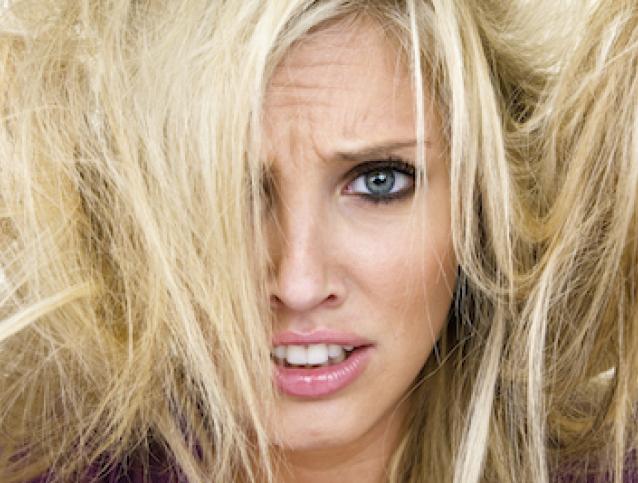 hair-salon-corinda-is-this-causing-your-frequent-bad-hair-days