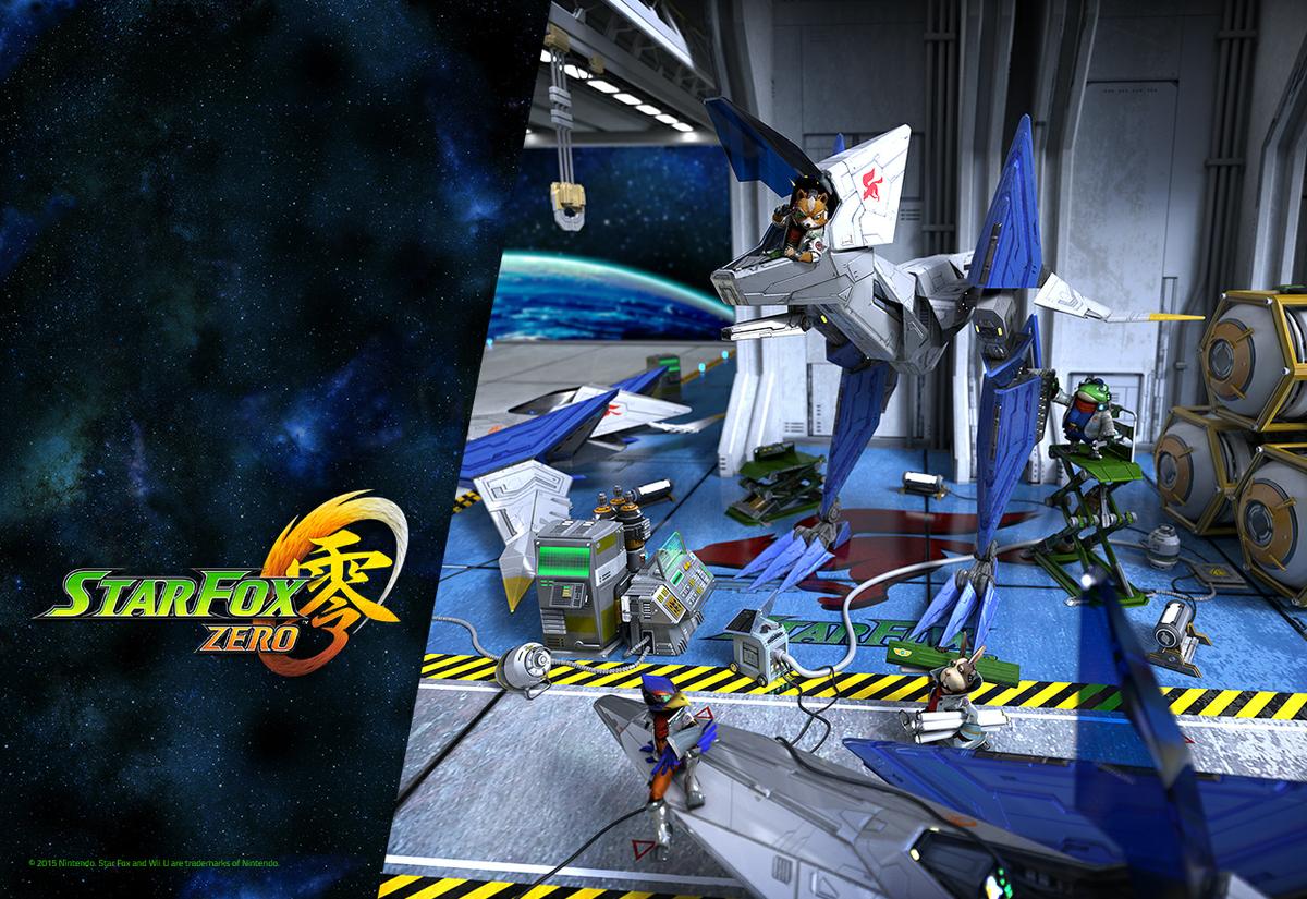 star-fox-zero-wallpaper-01-1280x880