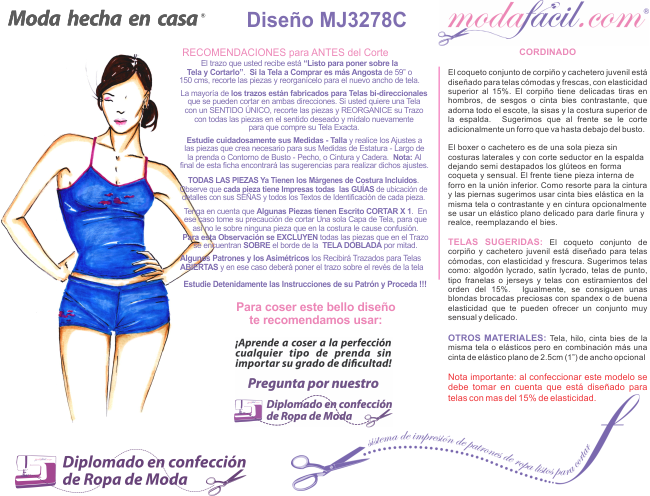 Haz clic en la imagen y descarga el Instructivo de Corte y Costura