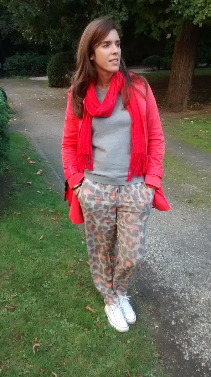 IMG_20150930_181653587