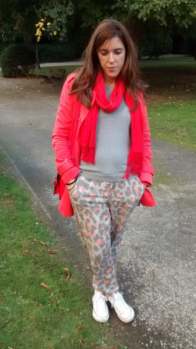 IMG_20150930_181659289