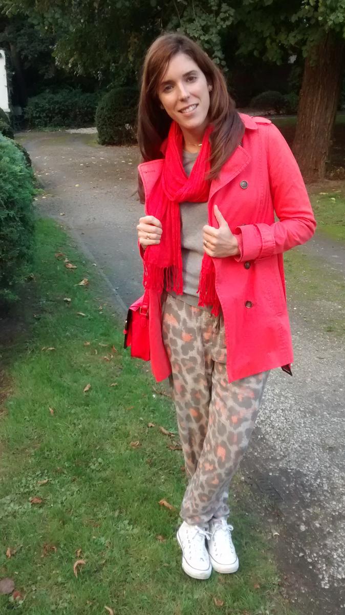 IMG_20150930_181706421