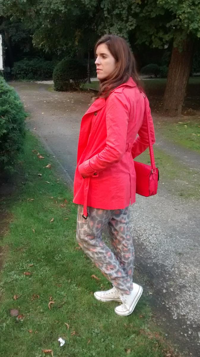 IMG_20150930_181713588