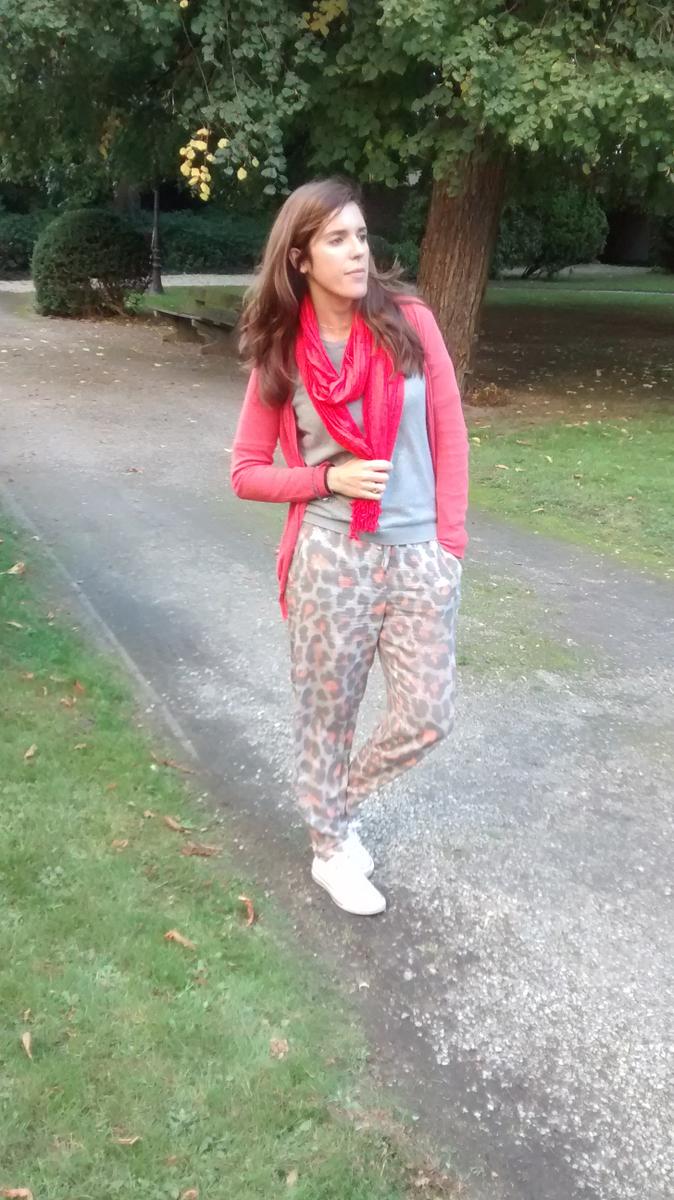 IMG_20150930_181733888