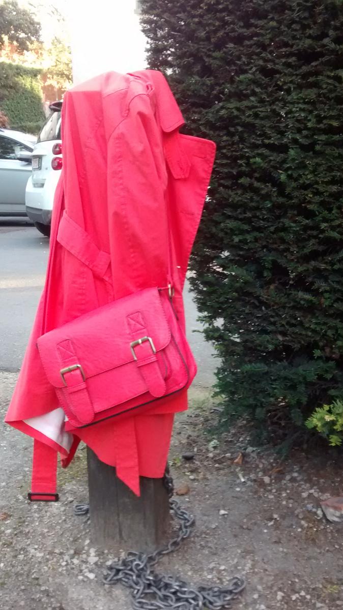 IMG_20150930_181805968