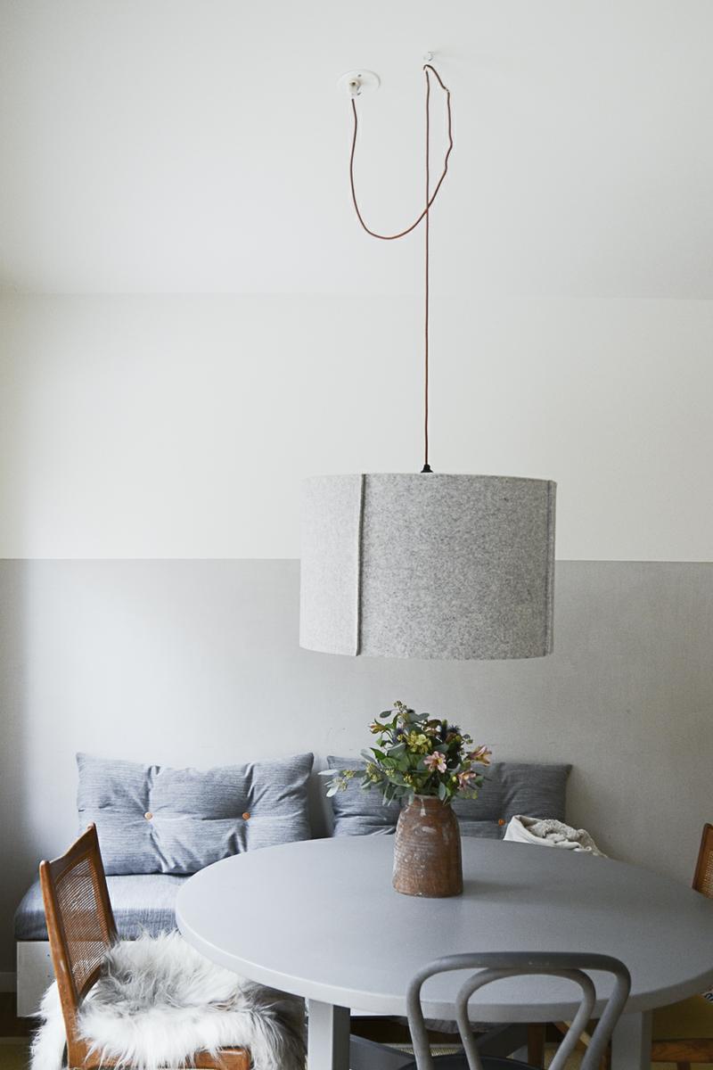 diy-lampa-06