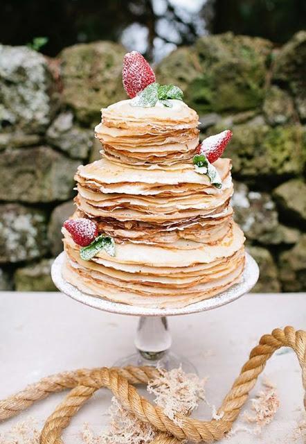 ideas-alternativas-a-la-tarta-nupcial-bodas-con-detalle-blog-de-bodas-con-ideas-para-una-boda-original-695-int
