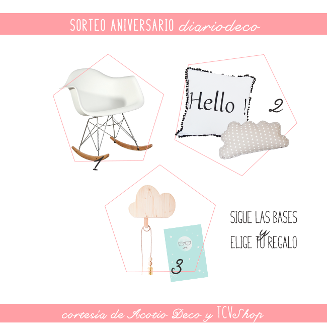 sorteo-colavorativo-anivesario1