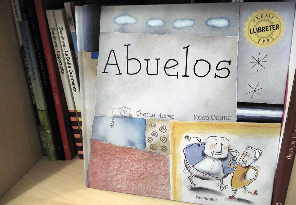 abuelos kalandraka 01