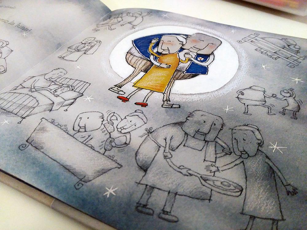 abuelos kalandraka 02