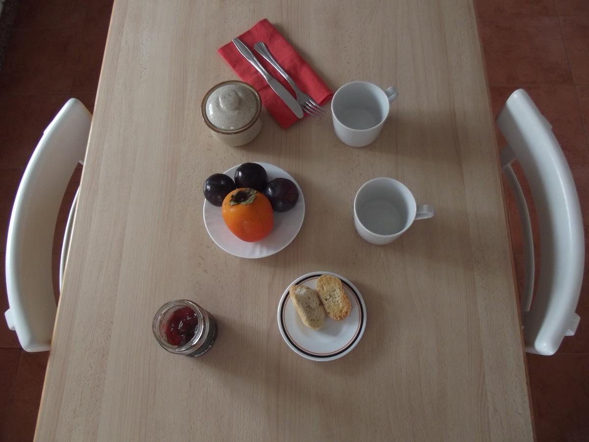 Renovando las sillas de la cocina | Decoración