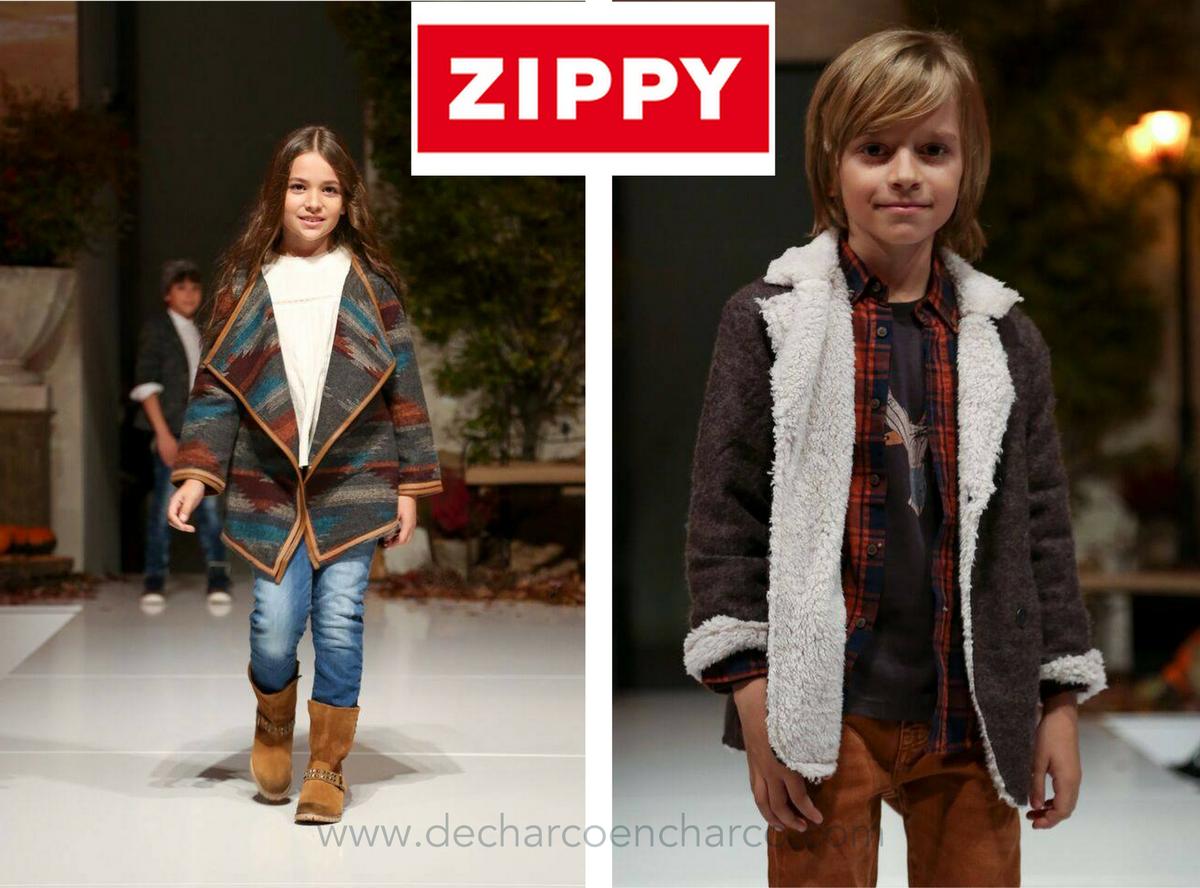 collage zippy www.decharcoencharco.com