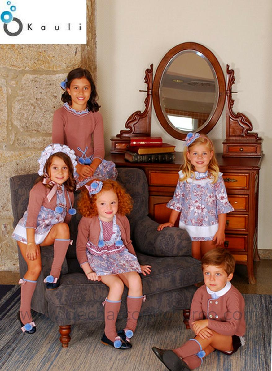 collage kauli www.decharcoencharco.com