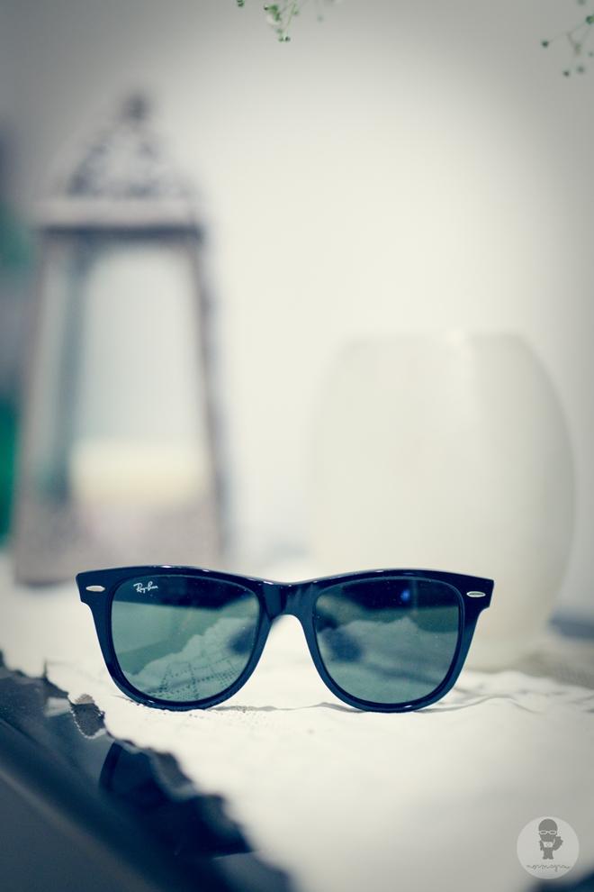 Boda viñedos Norma Grau 03