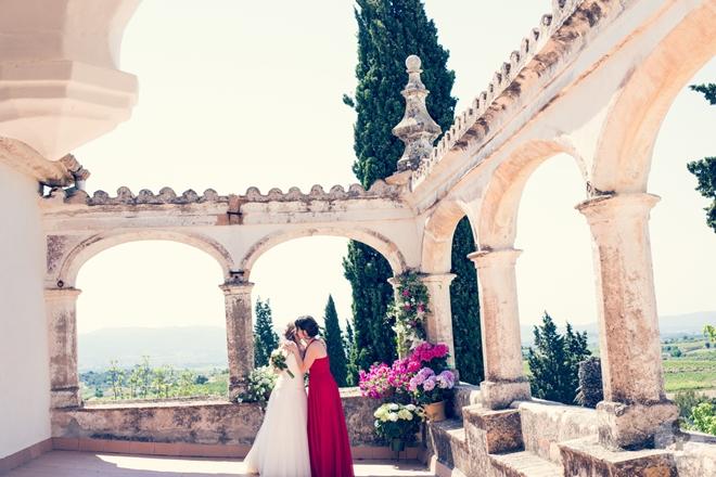 Boda viñedos Norma Grau 13