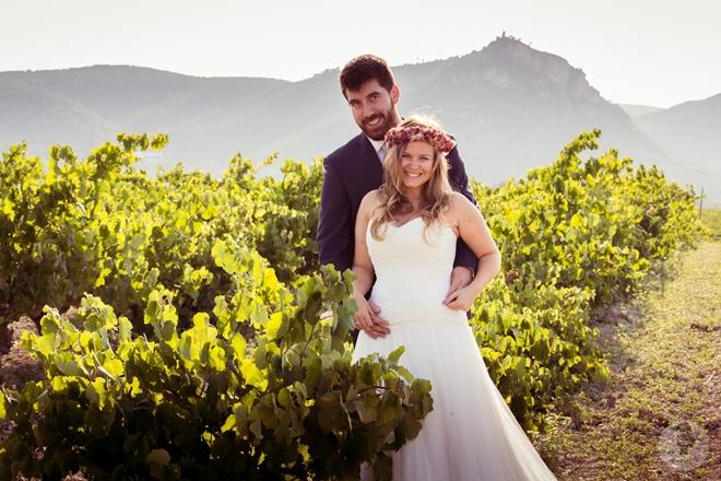 Boda viñedos Norma Grau 17