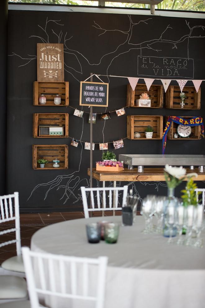 Boda viñedos Norma Grau 23