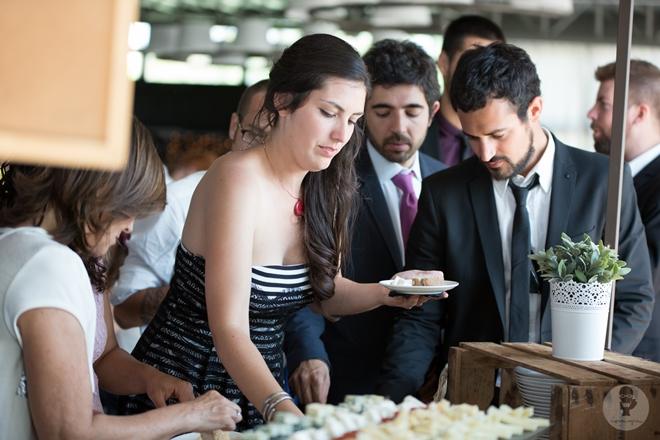 Boda viñedos Norma Grau 27