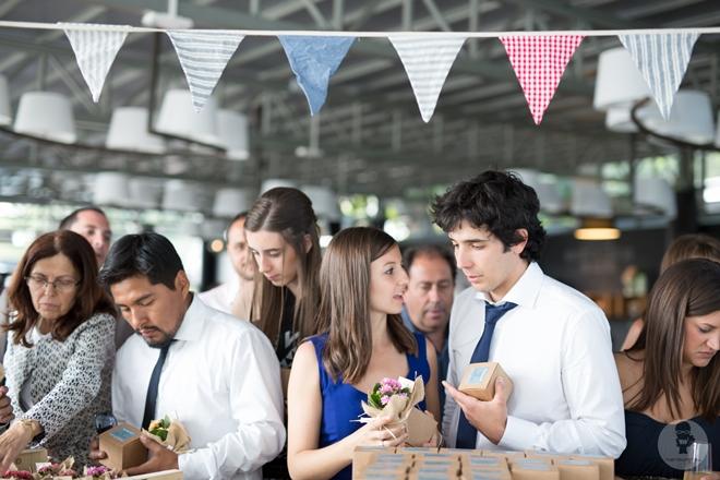 Boda viñedos Norma Grau 30