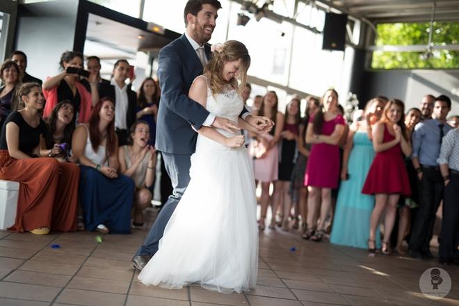 Boda viñedos Norma Grau 32