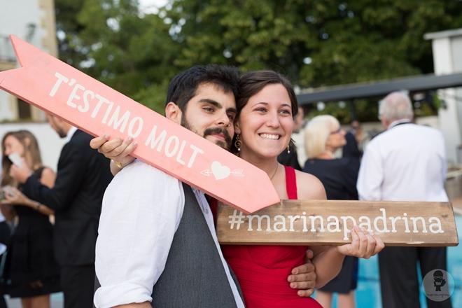 Boda viñedos Norma Grau 33