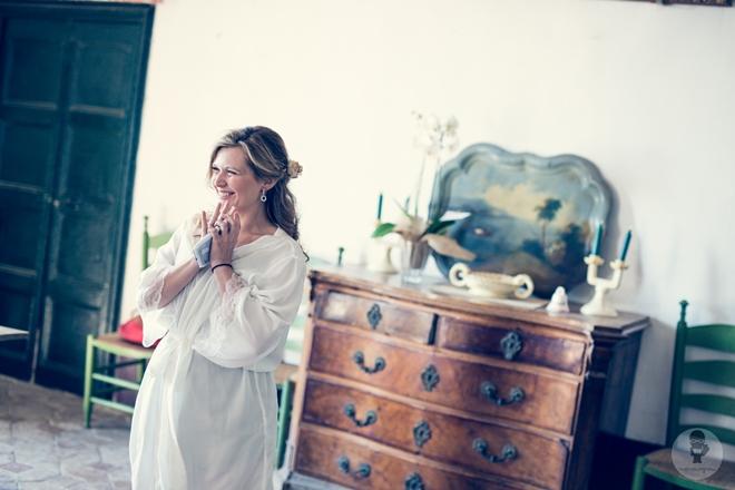 Boda viñedos Norma Grau 10