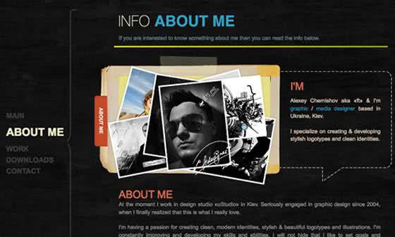 66478e8957c03af7ab4c57ee71412bbf