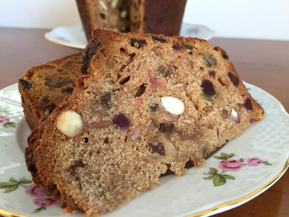 Pan De Pascua, Receta Chilena | Cocina