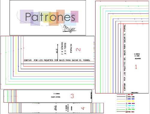 Falda-vuelo-patronesmujer