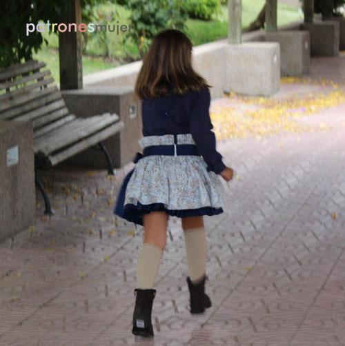 Falda-vuelo-patronesmujer