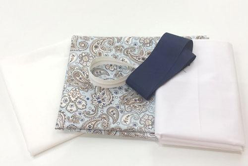 Falda-vuelo-patronesmujer