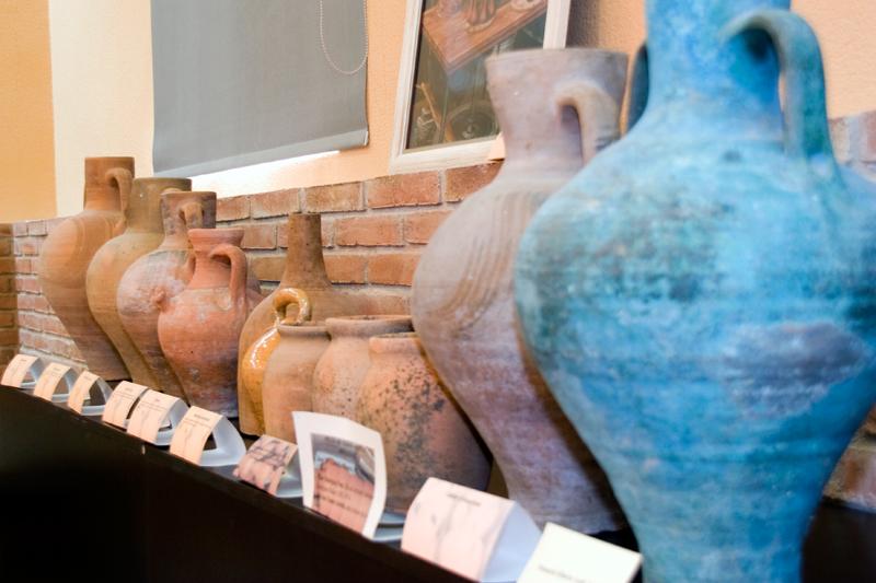 Interior-del-Museo-Terracota-Tarraona