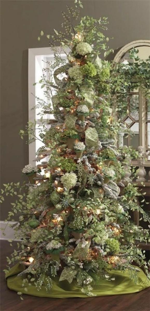 ae69a2e74a30d63e158b3508eaa69fcc