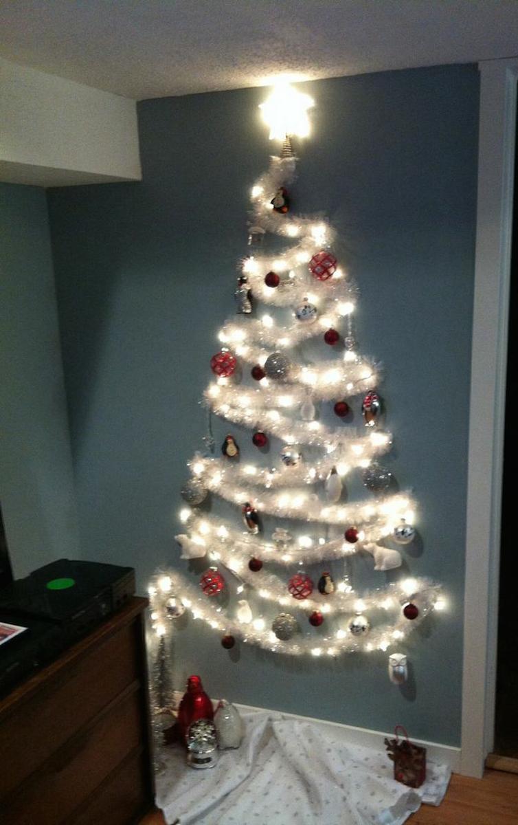 57d15943788482c6037107f1bcea551e