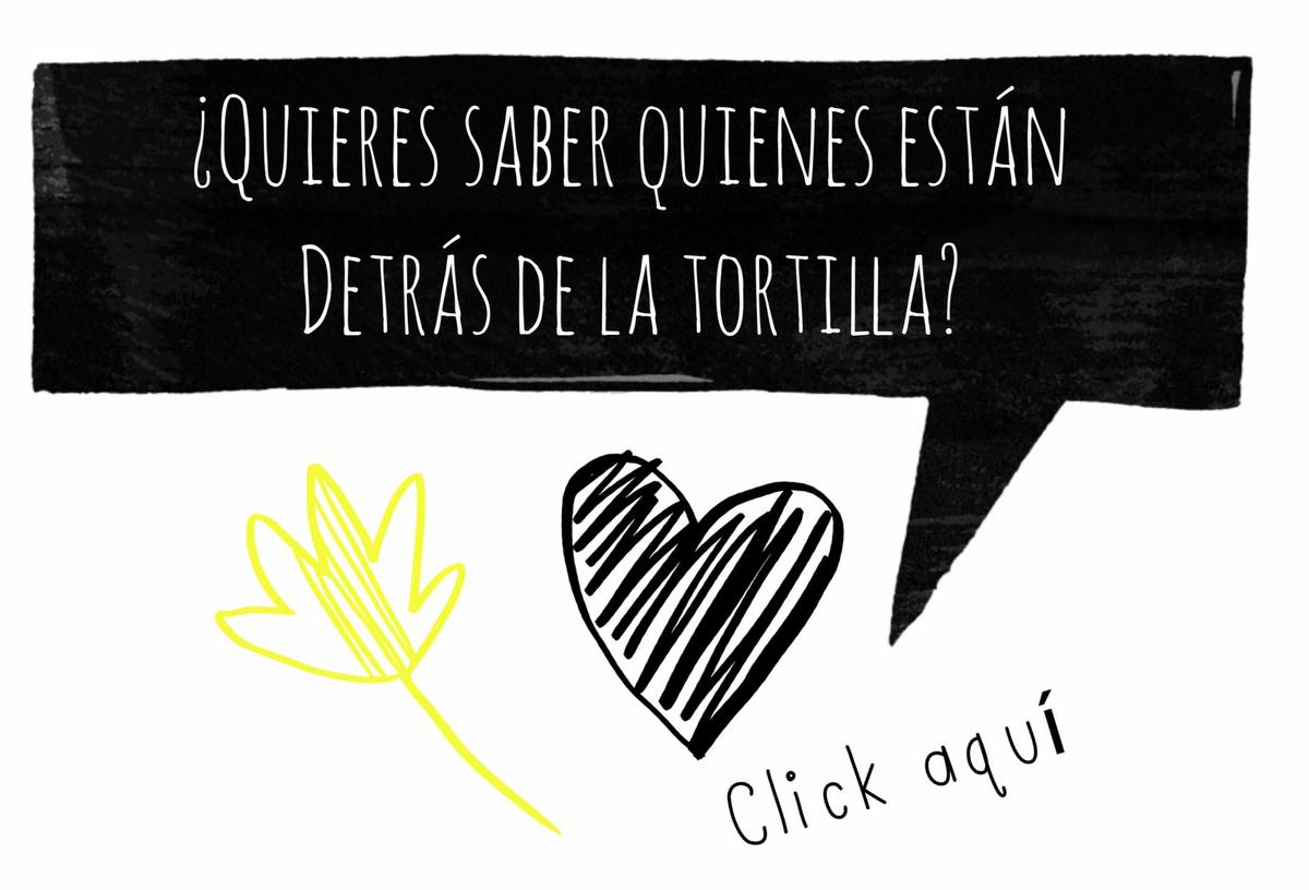 vueltaalatortilla_quienessomos