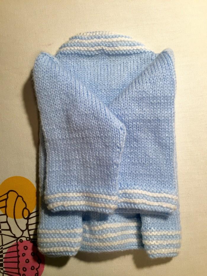 Claudelina-blazer-bebe00007