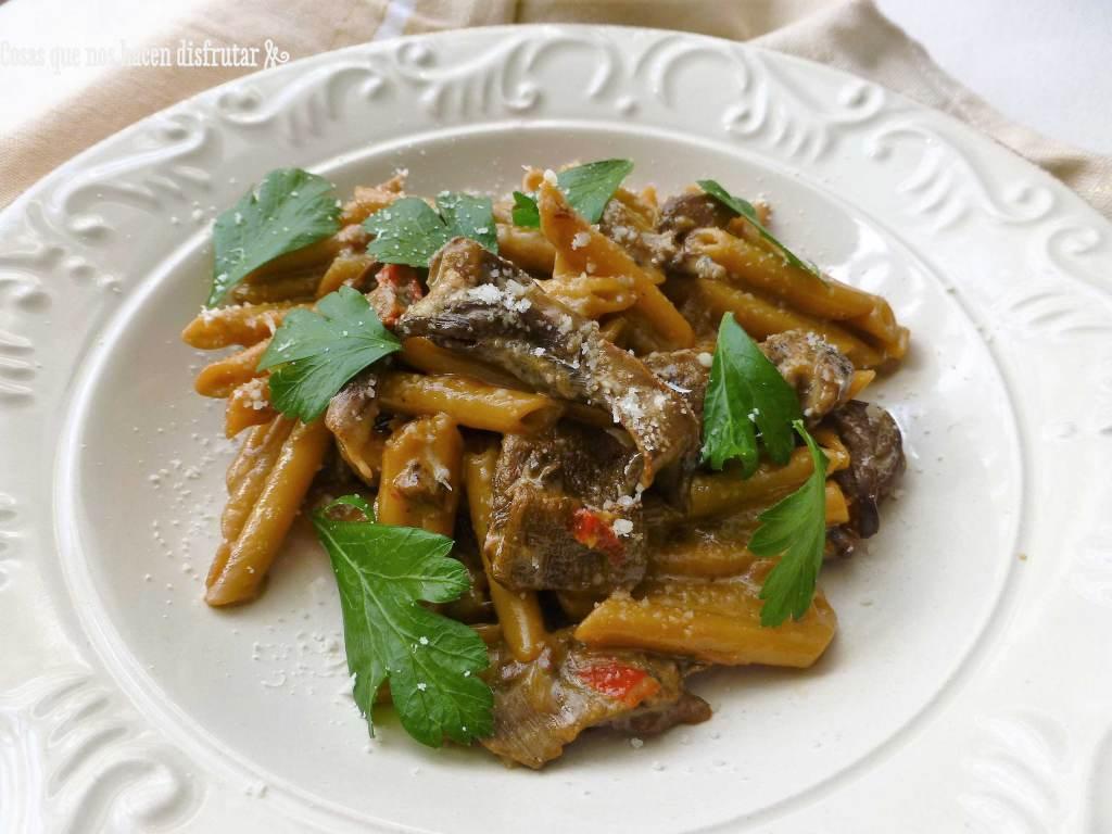 receta-de-macarrones-con-b3