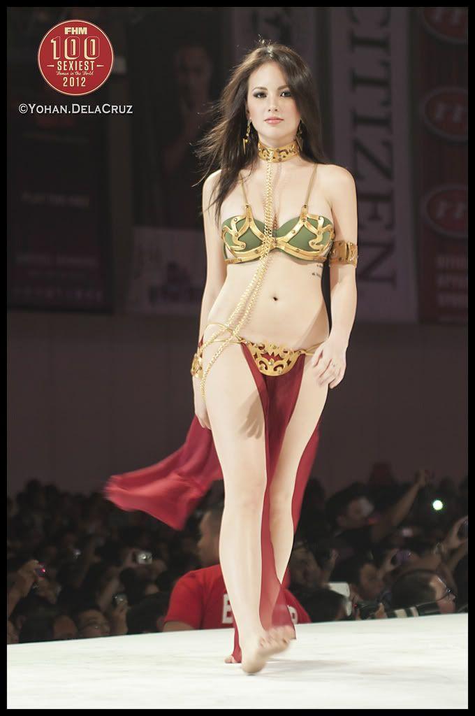 bfc0bb700e05663e50a9a65a0d6bd88d