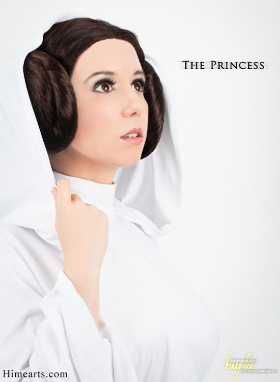 star_wars__the_princess__s_gaze_by_emanondesign-d46a5bw