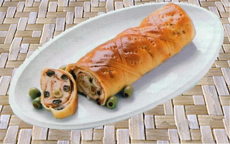 pan-de-jamón