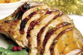 Pernil-de-Cochino-cerdo-puerco