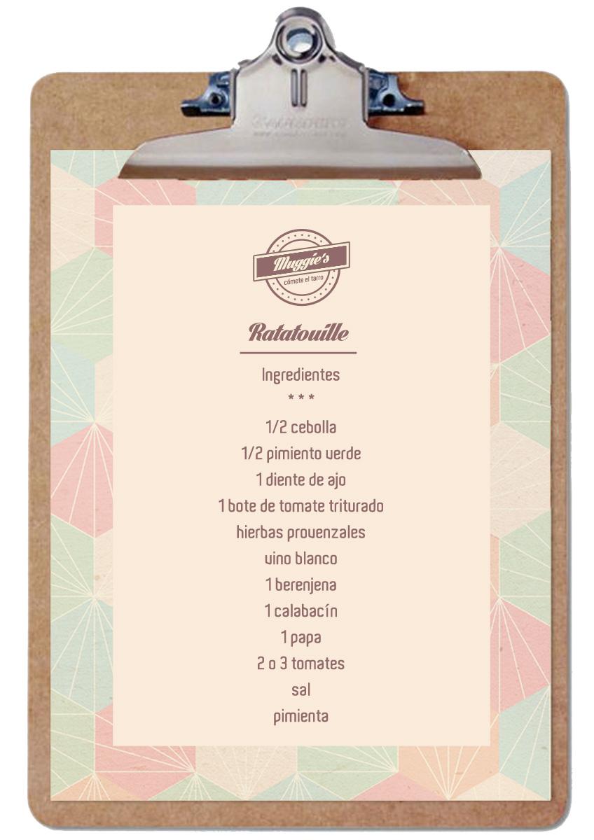 ratatouille-ingredientes