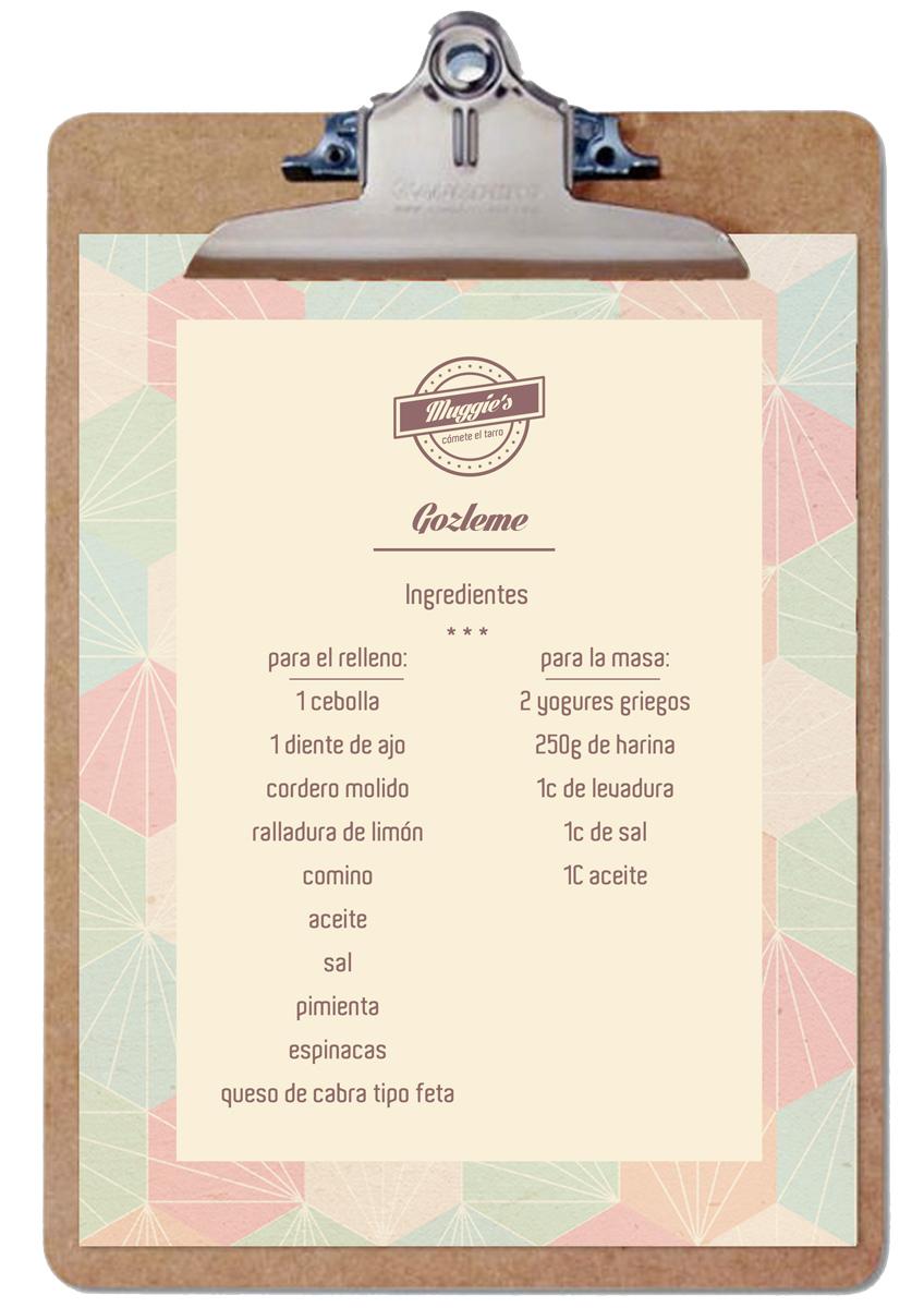 gozleme-ingredientes