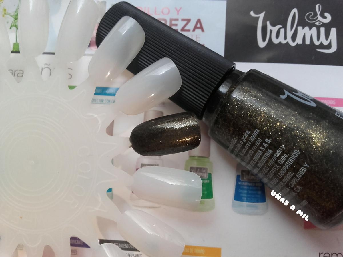 salon_look_internacional_obsequios_esmalte_valmy (2)